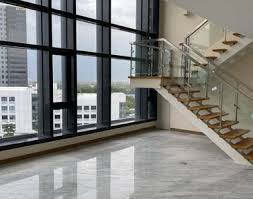 Modern Penthouse in Taguig, BGC with Dolomite Beach View