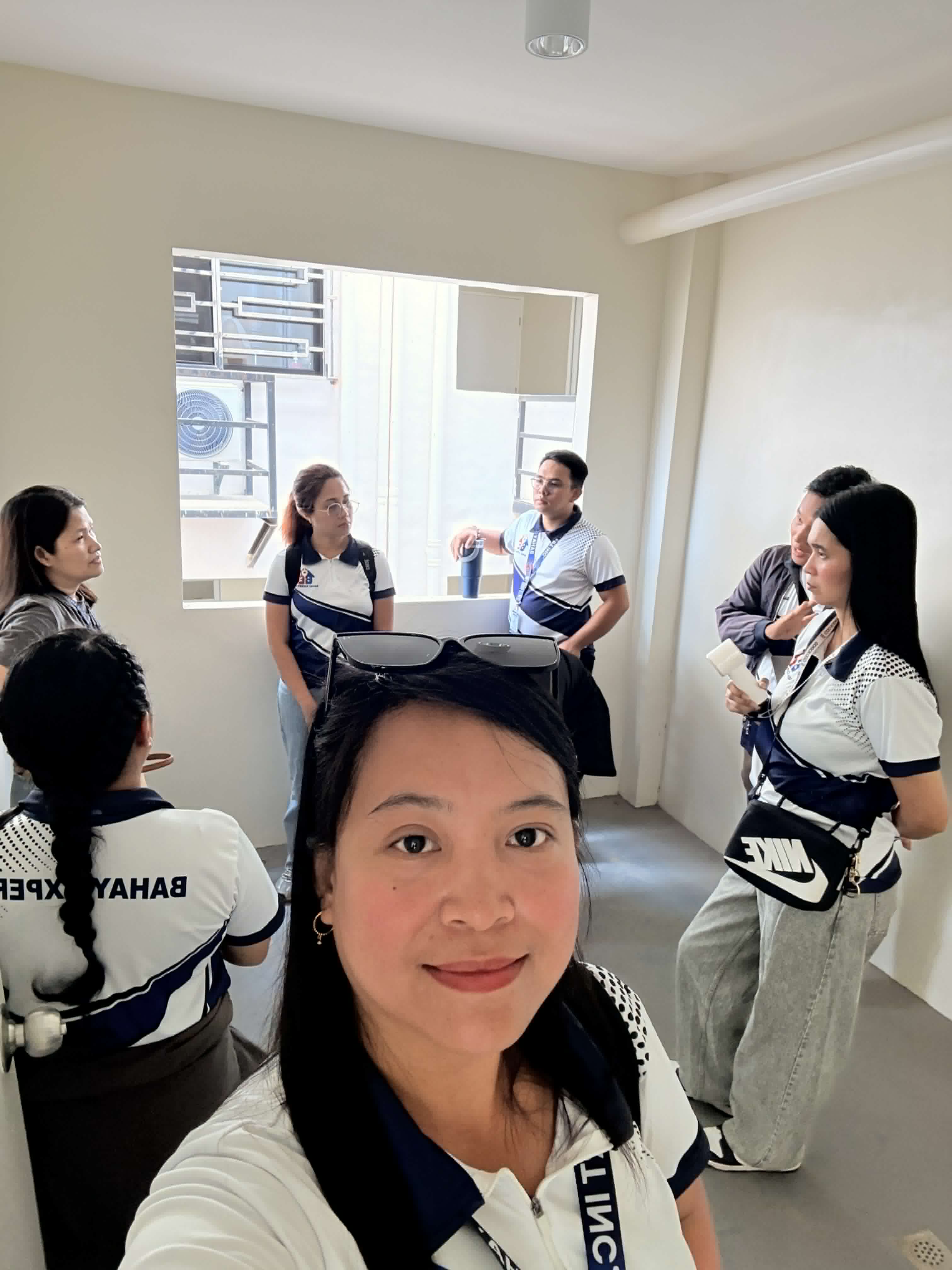 2 STOREY TOWNHOUSE IN SJDM BULACAN